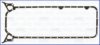 MERCE 6030140122 Gasket, wet sump
